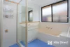 25 Clonmore Street, Kellyville Ridge, NSW 2155-Image