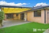 25 Clonmore Street, Kellyville Ridge, NSW 2155-Image