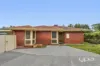 25 Clovelly Drive, Craigieburn, Vic 3064