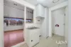 25 Clovelly Drive, Craigieburn, Vic 3064-Image