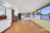 25 Clovelly Drive, Craigieburn, Vic 3064-Image