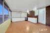 25 Clovelly Drive, Craigieburn, Vic 3064-Image