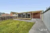 25 Clovelly Drive, Craigieburn, Vic 3064-Image