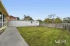25 Clovelly Drive, Craigieburn, Vic 3064-Image