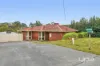 25 Clovelly Drive, Craigieburn, Vic 3064-Image