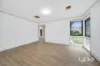 25 Clovelly Drive, Craigieburn, Vic 3064-Image