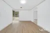 25 Clovelly Drive, Craigieburn, Vic 3064-Image