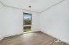 25 Clovelly Drive, Craigieburn, Vic 3064-Image
