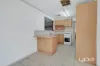 25 Clovelly Drive, Craigieburn, Vic 3064-Image