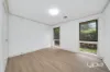25 Clovelly Drive, Craigieburn, Vic 3064-Image