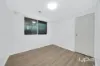 25 Clovelly Drive, Craigieburn, Vic 3064-Image