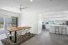 25 Clover Hill Circuit, Bangalow, NSW 2479