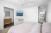 25 Clover Hill Circuit, Bangalow, NSW 2479-Image