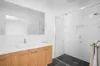25 Clover Hill Circuit, Bangalow, NSW 2479-Image