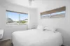 25 Clover Hill Circuit, Bangalow, NSW 2479-Image