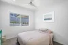 25 Clover Hill Circuit, Bangalow, NSW 2479-Image