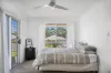 25 Clover Hill Circuit, Bangalow, NSW 2479-Image