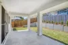 25 Clover Hill Circuit, Bangalow, NSW 2479-Image