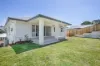 25 Clover Hill Circuit, Bangalow, NSW 2479-Image