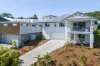 25 Clover Hill Circuit, Bangalow, NSW 2479-Image