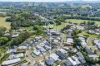 25 Clover Hill Circuit, Bangalow, NSW 2479-Image