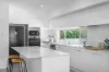25 Clover Hill Circuit, Bangalow, NSW 2479-Image