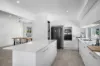 25 Clover Hill Circuit, Bangalow, NSW 2479-Image