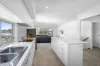 25 Clover Hill Circuit, Bangalow, NSW 2479-Image