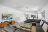 25 Clover Hill Circuit, Bangalow, NSW 2479-Image