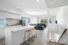 25 Clover Hill Circuit, Bangalow, NSW 2479-Image