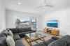 25 Clover Hill Circuit, Bangalow, NSW 2479-Image