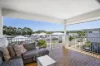 25 Clover Hill Circuit, Bangalow, NSW 2479-Image