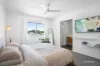 25 Clover Hill Circuit, Bangalow, NSW 2479-Image