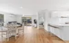 25  Clydesdale Drive, Upper Coomera, Qld 4209-Image
