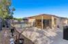 25  Clydesdale Drive, Upper Coomera, Qld 4209-Image