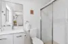 25  Clydesdale Drive, Upper Coomera, Qld 4209-Image