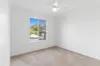 25  Clydesdale Drive, Upper Coomera, Qld 4209-Image