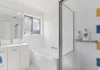 25  Clydesdale Drive, Upper Coomera, Qld 4209-Image