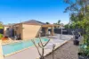 25  Clydesdale Drive, Upper Coomera, Qld 4209-Image