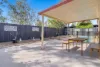 25  Clydesdale Drive, Upper Coomera, Qld 4209-Image