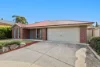 25 Clydesdale Place, Nairne, SA 5252