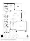 25 Clydesdale Place, Nairne, SA 5252-Image