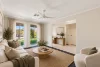25 Clydesdale Place, Nairne, SA 5252-Image