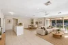 25 Clydesdale Place, Nairne, SA 5252-Image