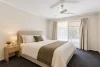 25 Clydesdale Place, Nairne, SA 5252-Image
