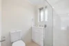 25 Clydesdale Place, Nairne, SA 5252-Image