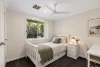 25 Clydesdale Place, Nairne, SA 5252-Image
