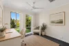 25 Clydesdale Place, Nairne, SA 5252-Image