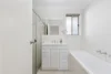 25 Clydesdale Place, Nairne, SA 5252-Image