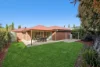 25 Clydesdale Place, Nairne, SA 5252-Image